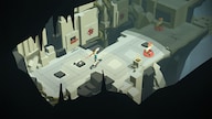 Lara Croft GO (PC) - Steam Key - GLOBAL