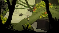 Lara Croft GO (PC) - Steam Key - GLOBAL