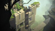 Lara Croft GO (PC) - Steam Key - GLOBAL