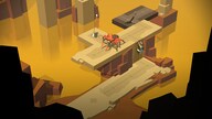 Lara Croft GO (PC) - Steam Key - GLOBAL