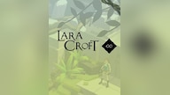 Lara Croft GO (PC) - Steam Key - GLOBAL