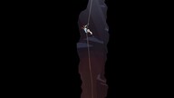Lara Croft GO (PS4) - PSN Key - NORTH AMERICA