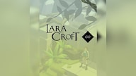 Lara Croft GO (PS4) - PSN Key - NORTH AMERICA