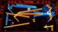 Laser League Steam Key GLOBAL