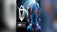 Laser League Steam Key GLOBAL