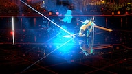 Laser League Steam Key GLOBAL