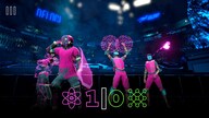 Laser League Steam Key GLOBAL
