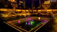 Laser League Steam Key GLOBAL