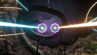 Laserlife XBOX Xbox Live Key GLOBAL