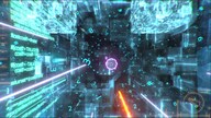 Laserlife XBOX Xbox Live Key GLOBAL