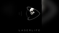 Laserlife XBOX Xbox Live Key GLOBAL