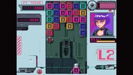 Last Call BBS (PC) - Steam Gift - NORTH AMERICA