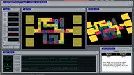 Last Call BBS (PC) - Steam Gift - NORTH AMERICA
