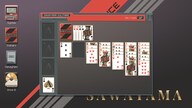 Last Call BBS (PC) - Steam Gift - NORTH AMERICA