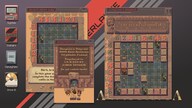 Last Call BBS (PC) - Steam Gift - NORTH AMERICA
