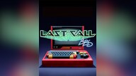 Last Call BBS (PC) - Steam Gift - NORTH AMERICA
