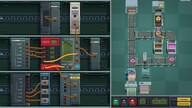 Last Call BBS (PC) - Steam Gift - NORTH AMERICA