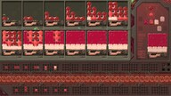 Last Call BBS (PC) - Steam Gift - NORTH AMERICA
