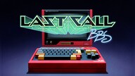 Last Call BBS (PC) - Steam Gift - NORTH AMERICA