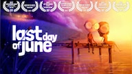 Last Day of June (PC) - Steam Key - GLOBAL