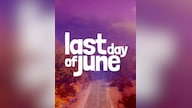 Last Day of June (PC) - Steam Key - GLOBAL