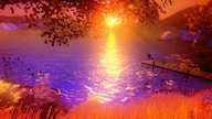Last Day of June (PC) - Steam Key - GLOBAL