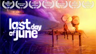 Last Day of June (PC) - Steam Key - RU/CIS