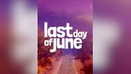 Last Day of June (PC) - Steam Key - RU/CIS