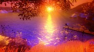 Last Day of June (PC) - Steam Key - RU/CIS