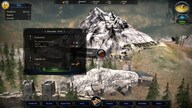 Last Day of Rome Steam Key GLOBAL