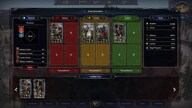 Last Day of Rome Steam Key GLOBAL