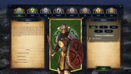 Last Day of Rome Steam Key GLOBAL