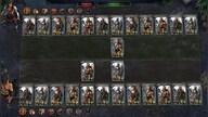 Last Day of Rome Steam Key GLOBAL