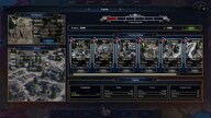 Last Day of Rome Steam Key GLOBAL