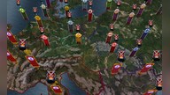 Last Day of Rome Steam Key GLOBAL