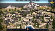 Last Day of Rome Steam Key GLOBAL