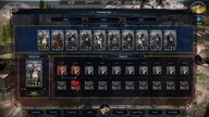 Last Day of Rome Steam Key GLOBAL