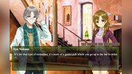 Last Days of Spring 2 Steam Key GLOBAL