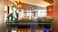 Last Days of Spring 2 Steam Key GLOBAL