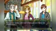 Last Days of Spring 2 Steam Key GLOBAL