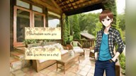 Last Days of Spring 2 Steam Key GLOBAL