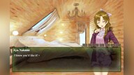 Last Days of Spring 2 Steam Key GLOBAL