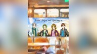 Last Days of Spring 2 Steam Key GLOBAL