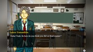 Last Days of Spring Visual Novel Steam Key GLOBAL