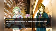 Last Days of Spring Visual Novel Steam Key GLOBAL