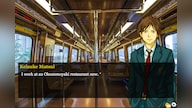 Last Days of Spring Visual Novel Steam Key GLOBAL