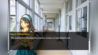Last Days of Spring Visual Novel Steam Key GLOBAL