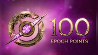 Last Epoch 100 Points (PC) - Steam Key - EUROPE