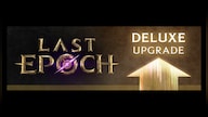 Last Epoch Deluxe Edition Upgrade (PC) - Steam Gift - GLOBAL
