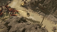 Last Epoch Deluxe Edition Upgrade (PC) - Steam Gift - GLOBAL